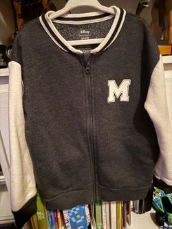 Kids Light Jacket 5T
