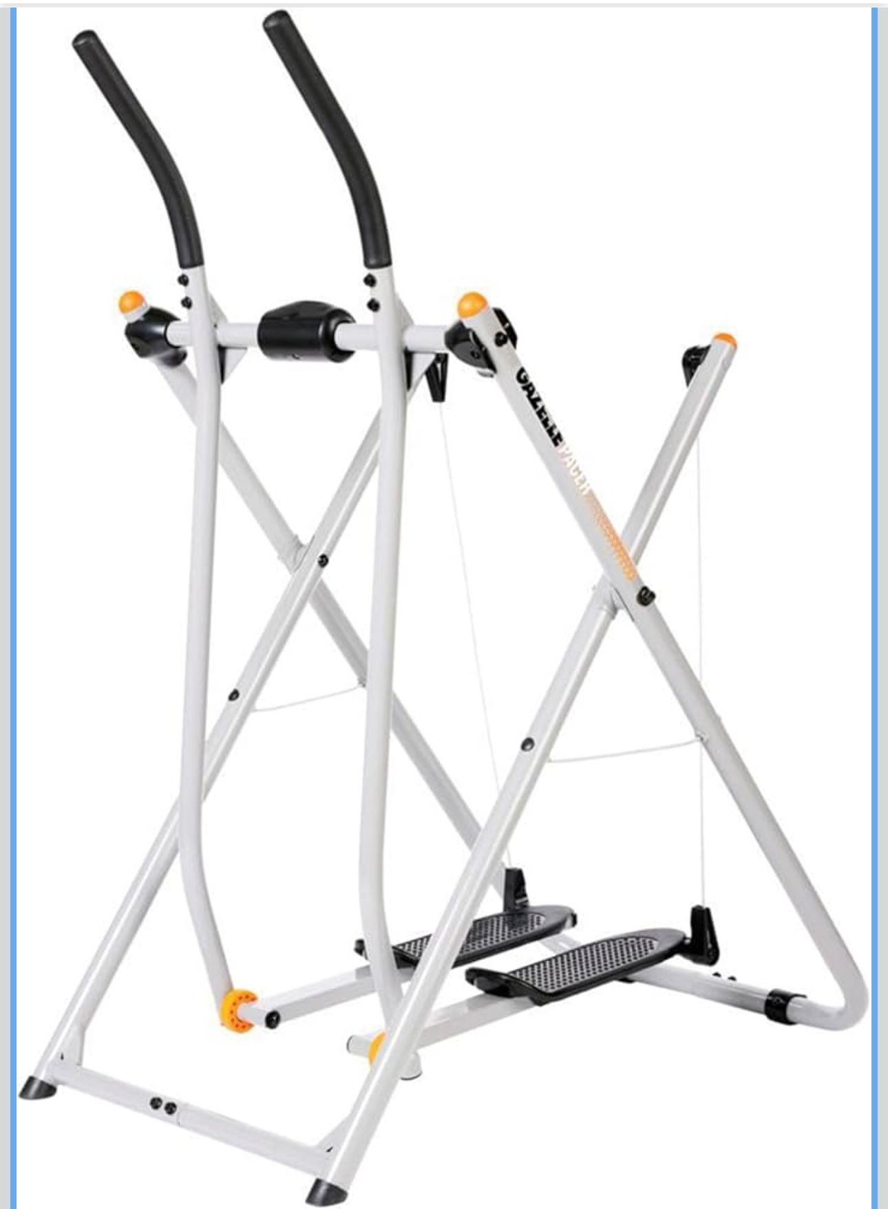 Used Exercise Equipment For Sale