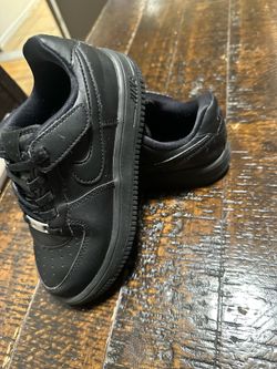 Nike Air Force