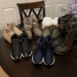 Get Them Now For Later