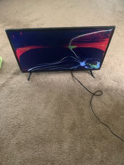 📺 TV for Sale