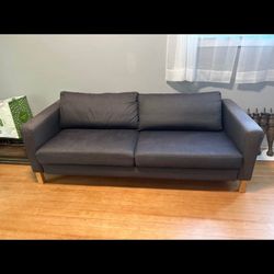 IKEA couch (can Deliver)