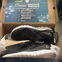 Sketchers