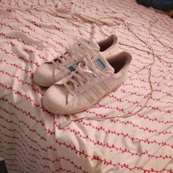 Adidas Read Discription 