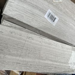 Limestone Tile