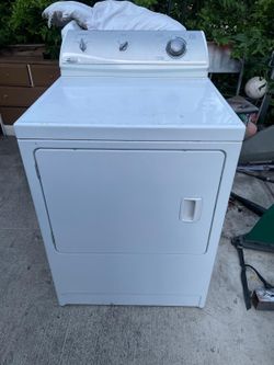 Dryer