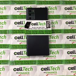 Galaxy Note 20 Unlocked!!!