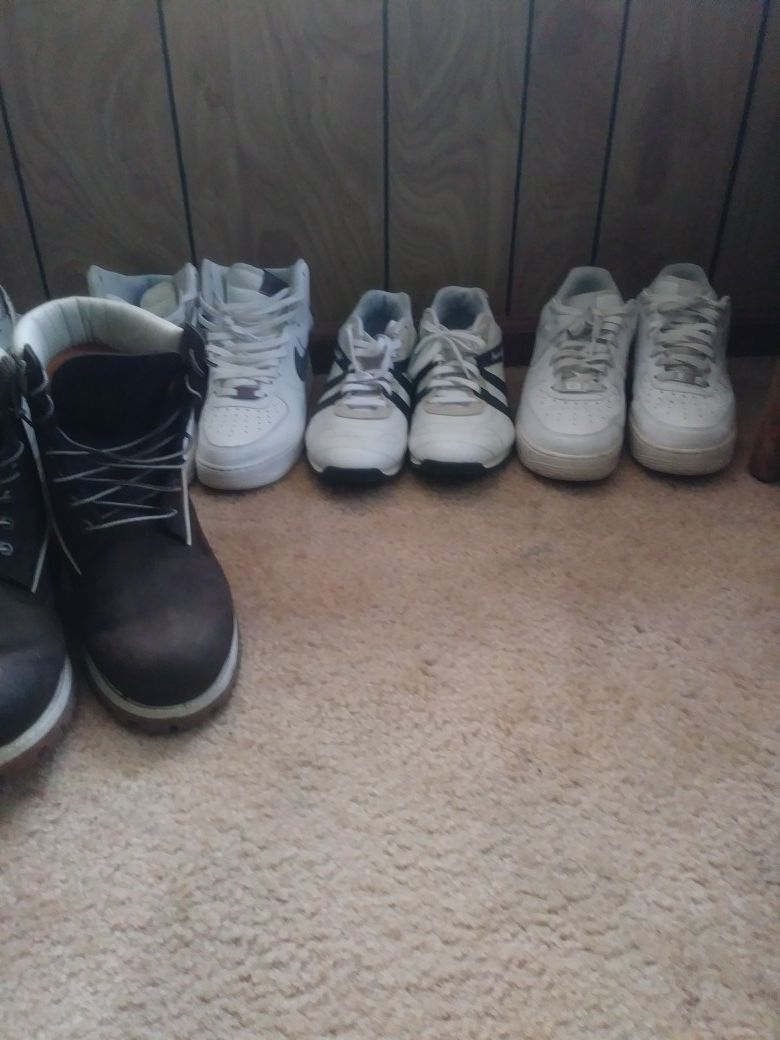 Size 12