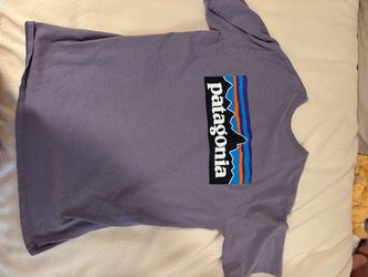 T shirt women’s