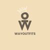 way outfits