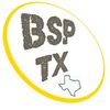 Buyer-SpecialistsTX