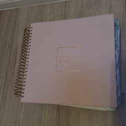 Bible