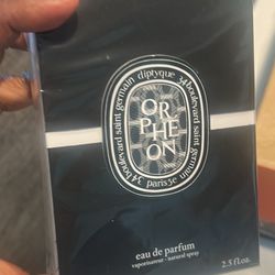 Diptyqe
