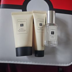 Jo Malone London 