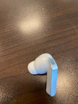 Samsung earbud 4