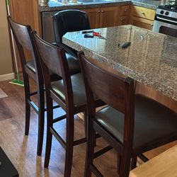 Barstools