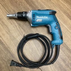 New Makita