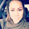 Maria Jacinto