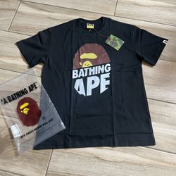Bape Tee