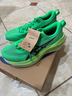ASICS Superblast 2