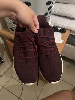 Adidas Size 7 1/2