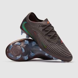 Nike phantoms 6