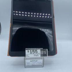 Apple Tablet