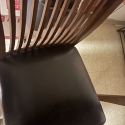 Kitchen Table 