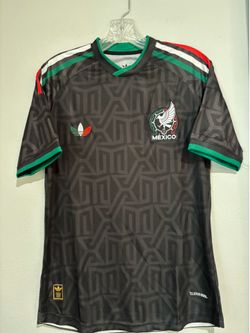 Adult Jersey