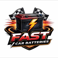 Roadside Assistance/ Car Batteries Only 