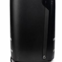 De'Longhi Pinguino DeLuxe PAC EX390LN 700 sq ft Portable Air 