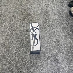 Ysl My Self 