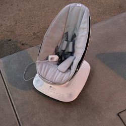4moms MamaRoo