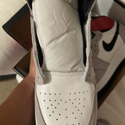 Jordan 1