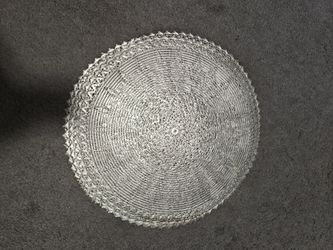 Placemats - Set of 12
