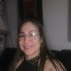 Sonia Ruiz