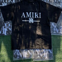 Amiri Shirt 