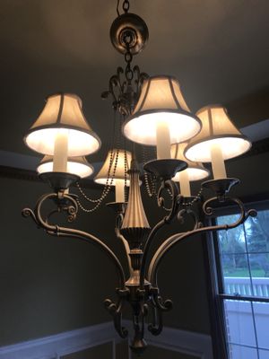 New And Used Chandelier For In Lake Forest Il Offerup New And Used Chandelier For In Lake Forest Il Offerup