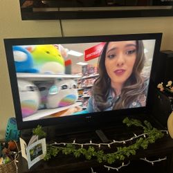 Tv For Sale