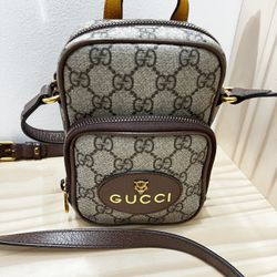 Gucci Bag