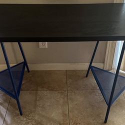 IKEA Desk. Located 67th & Cactus 