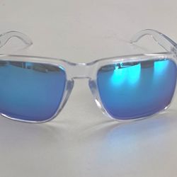 Oakley Holbrook Sunglasses 