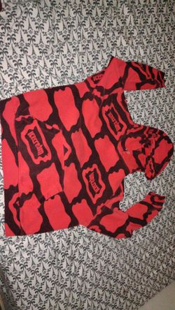 Billionaire boys club ice cream hoodie