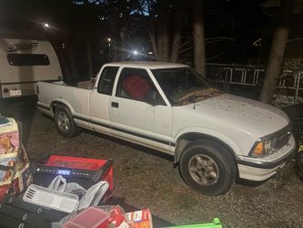 3500 S10