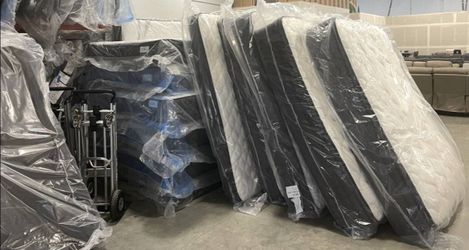 Weekend Special Single Twin Mattress 99 Full Double 159 Queen Bed 179 King 229 California King 229 Frame 69 XL Twin Mattresses All Sizes Available Ope
