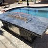 CABANA FIRE PITS LLC