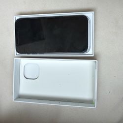 Iphone 14 (PARTS ONLY)