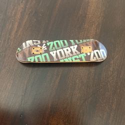 tech deck boards