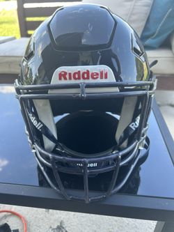 Speed Flex Helmet Adult Xl