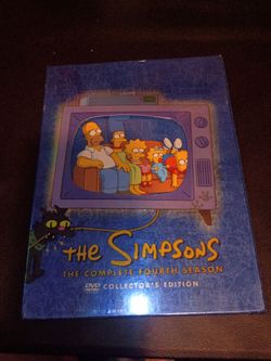 Dvd movie